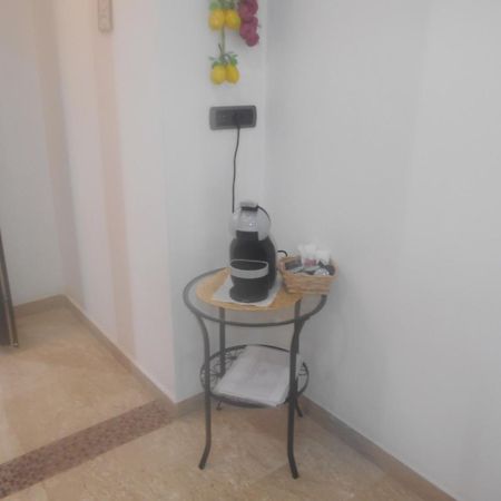 Appartamento Mare E Monti بيمونت المظهر الخارجي الصورة