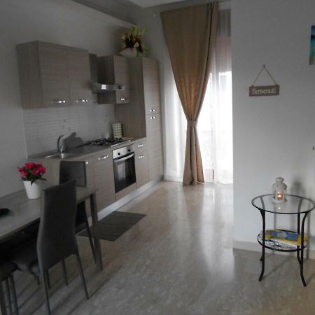 Appartamento Mare E Monti بيمونت المظهر الخارجي الصورة